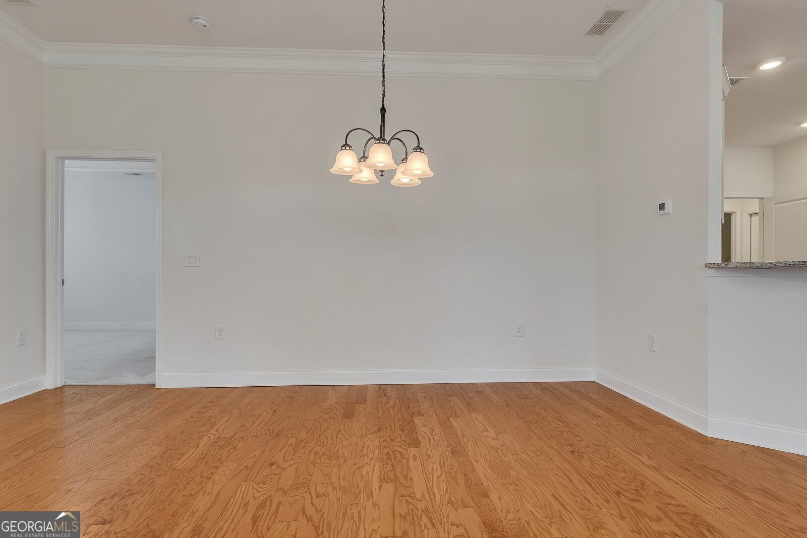 312 Cherokee Station Circle Woodstock - Photo 12