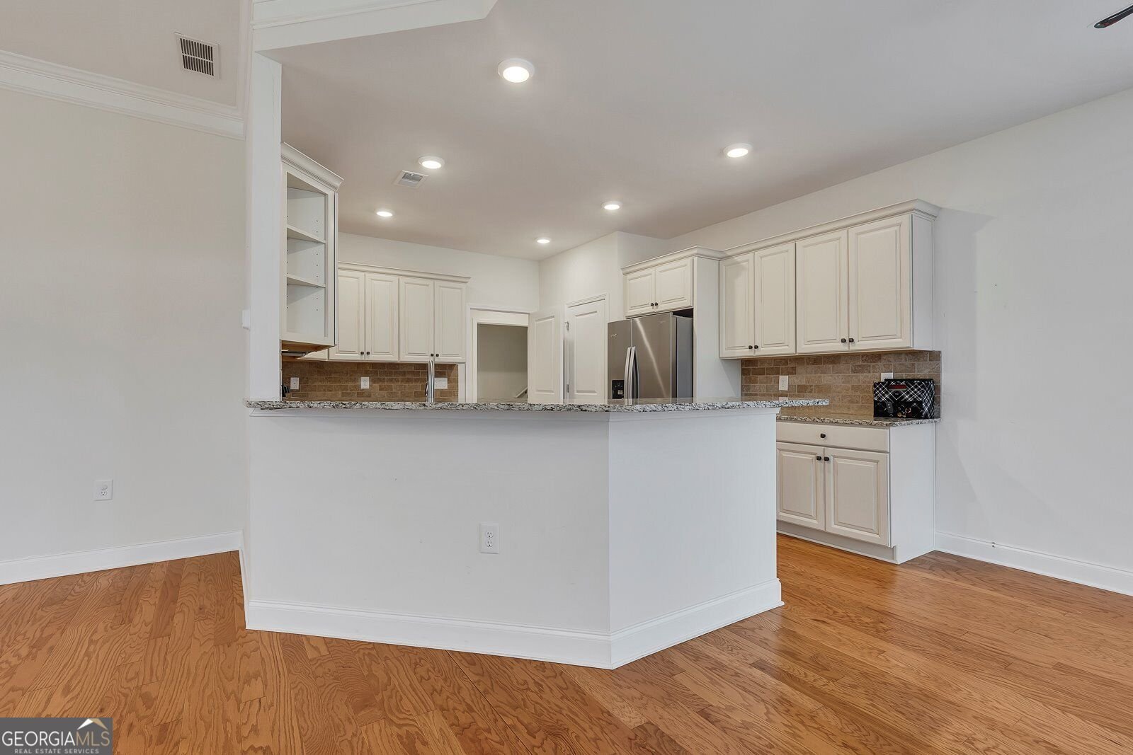 312 Cherokee Station Circle Woodstock - Photo 13