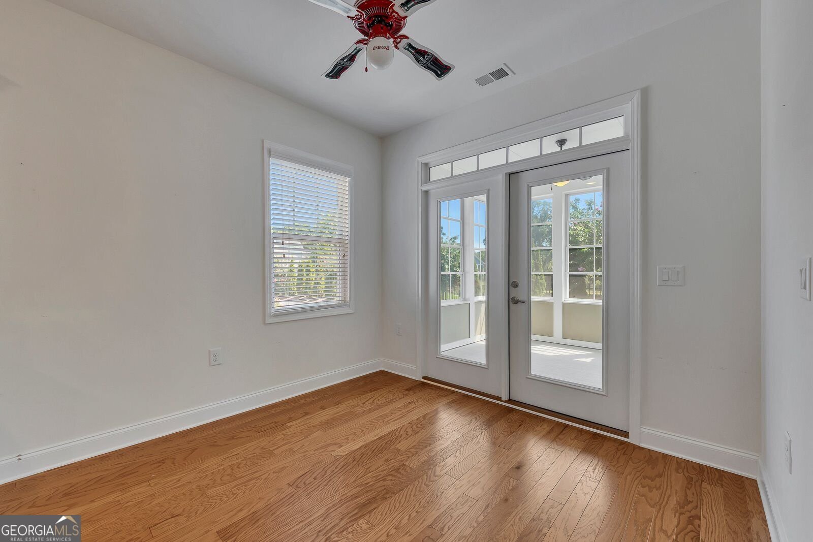 312 Cherokee Station Circle Woodstock - Photo 14