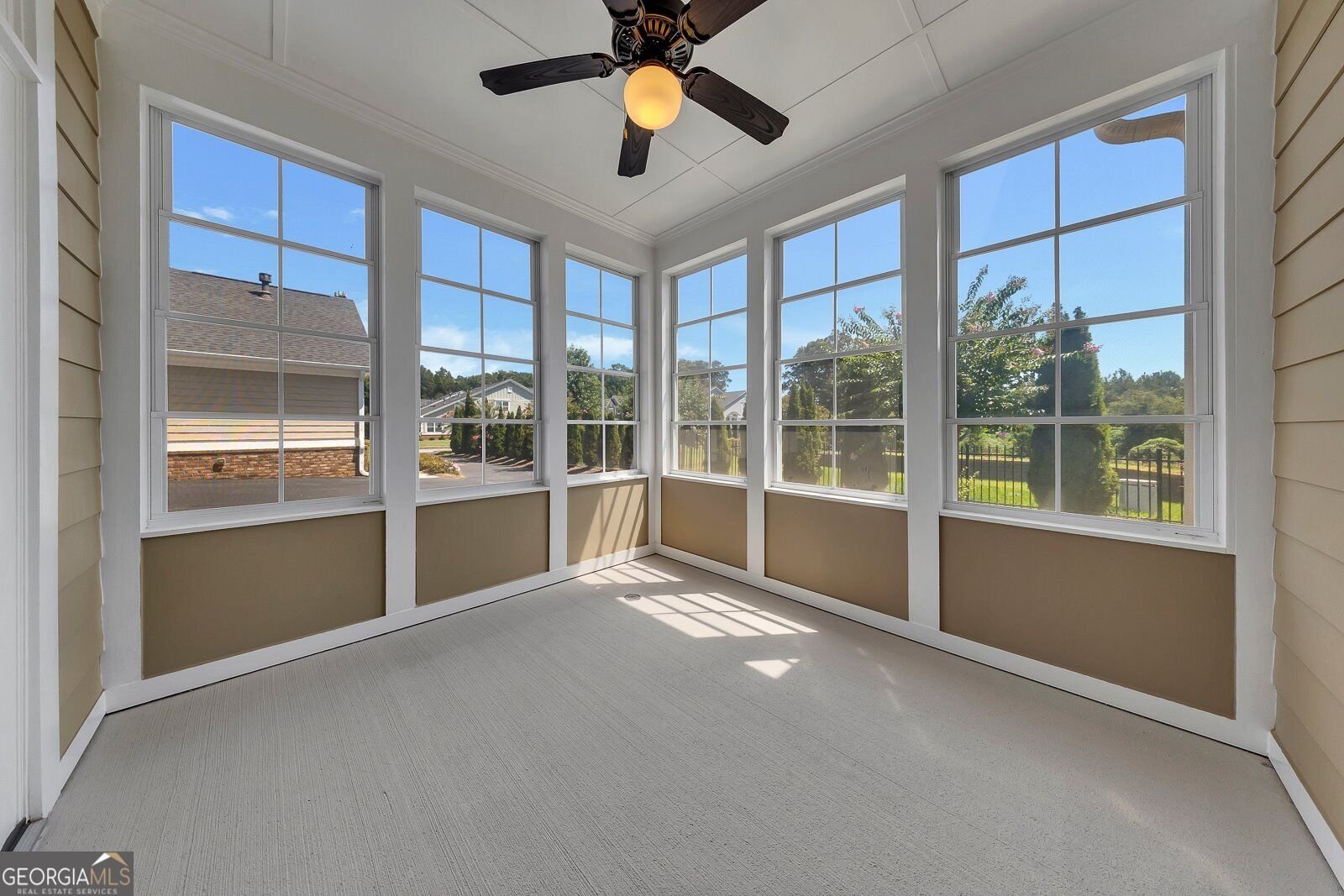 312 Cherokee Station Circle Woodstock - Photo 15