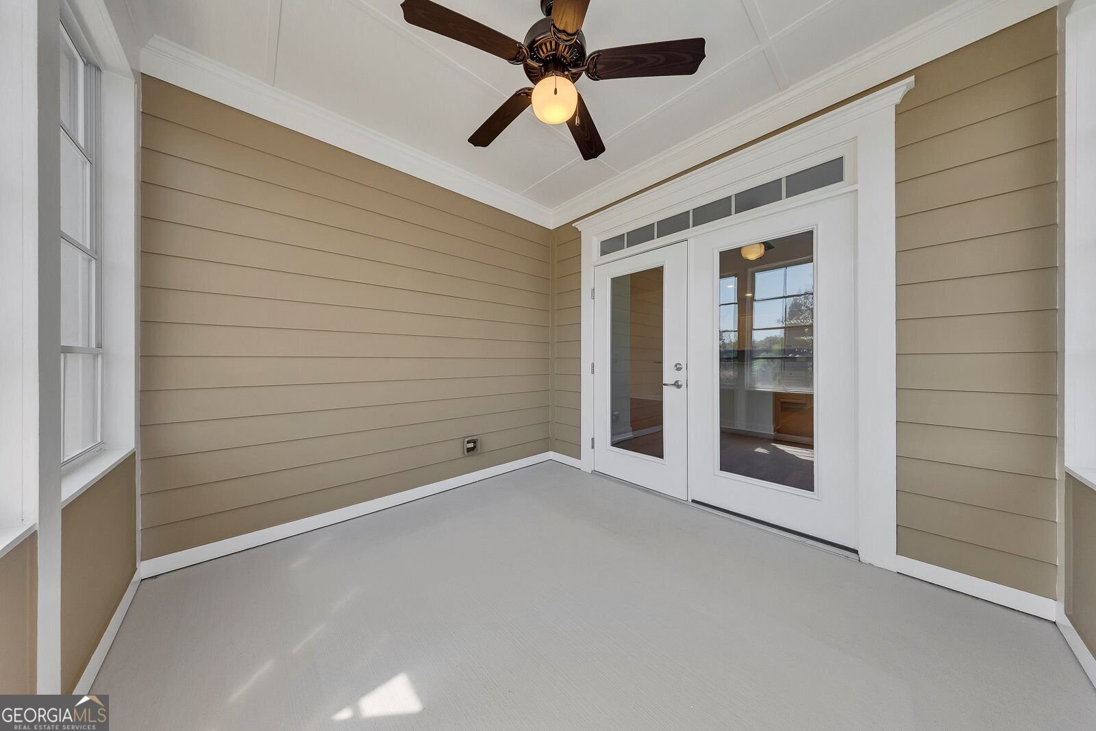312 Cherokee Station Circle Woodstock - Photo 16
