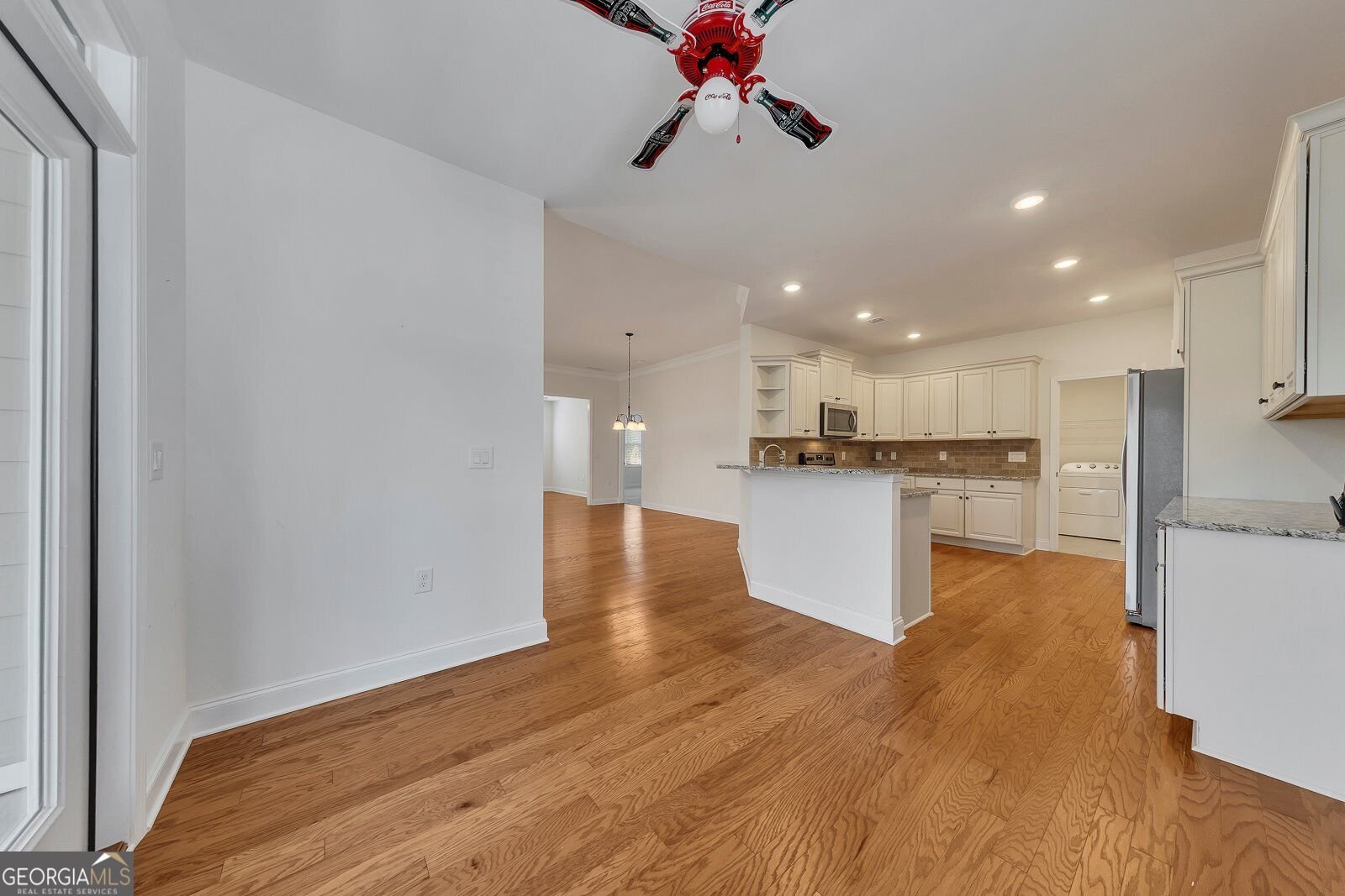 312 Cherokee Station Circle Woodstock - Photo 17