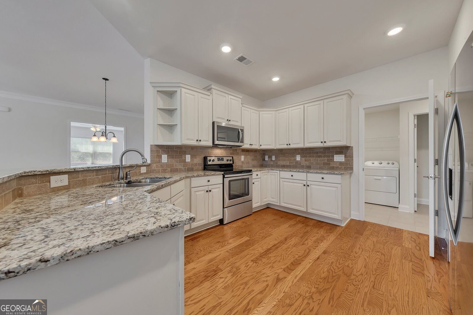 312 Cherokee Station Circle Woodstock - Photo 18