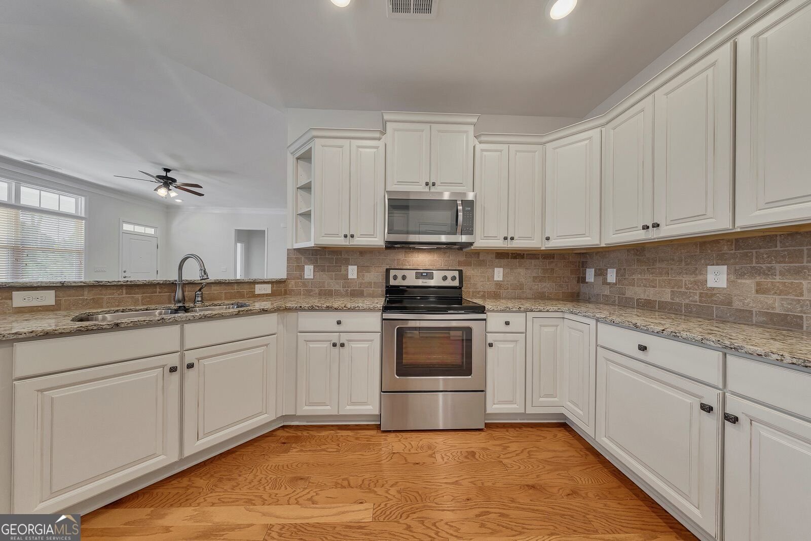 312 Cherokee Station Circle Woodstock - Photo 19