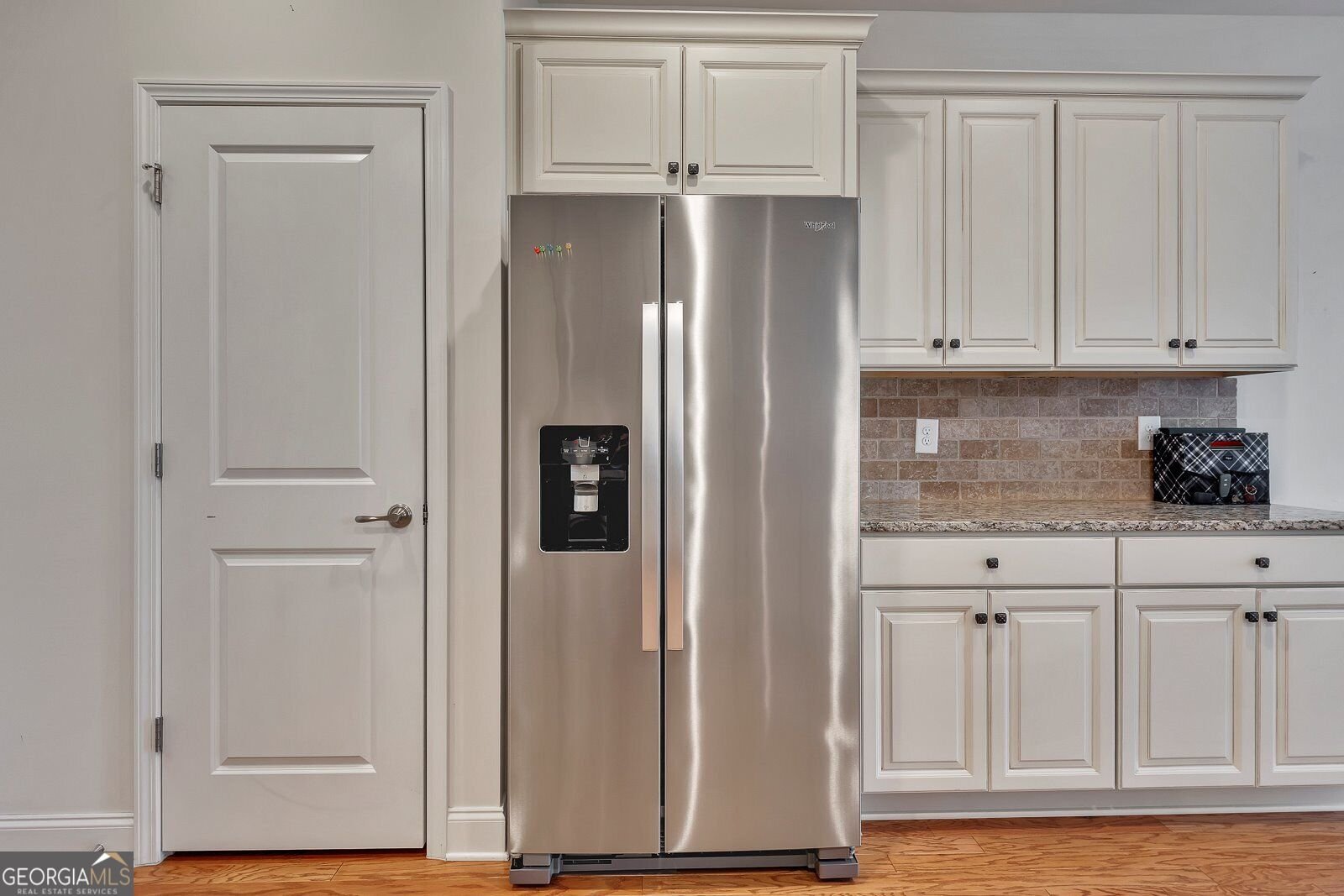 312 Cherokee Station Circle Woodstock - Photo 20