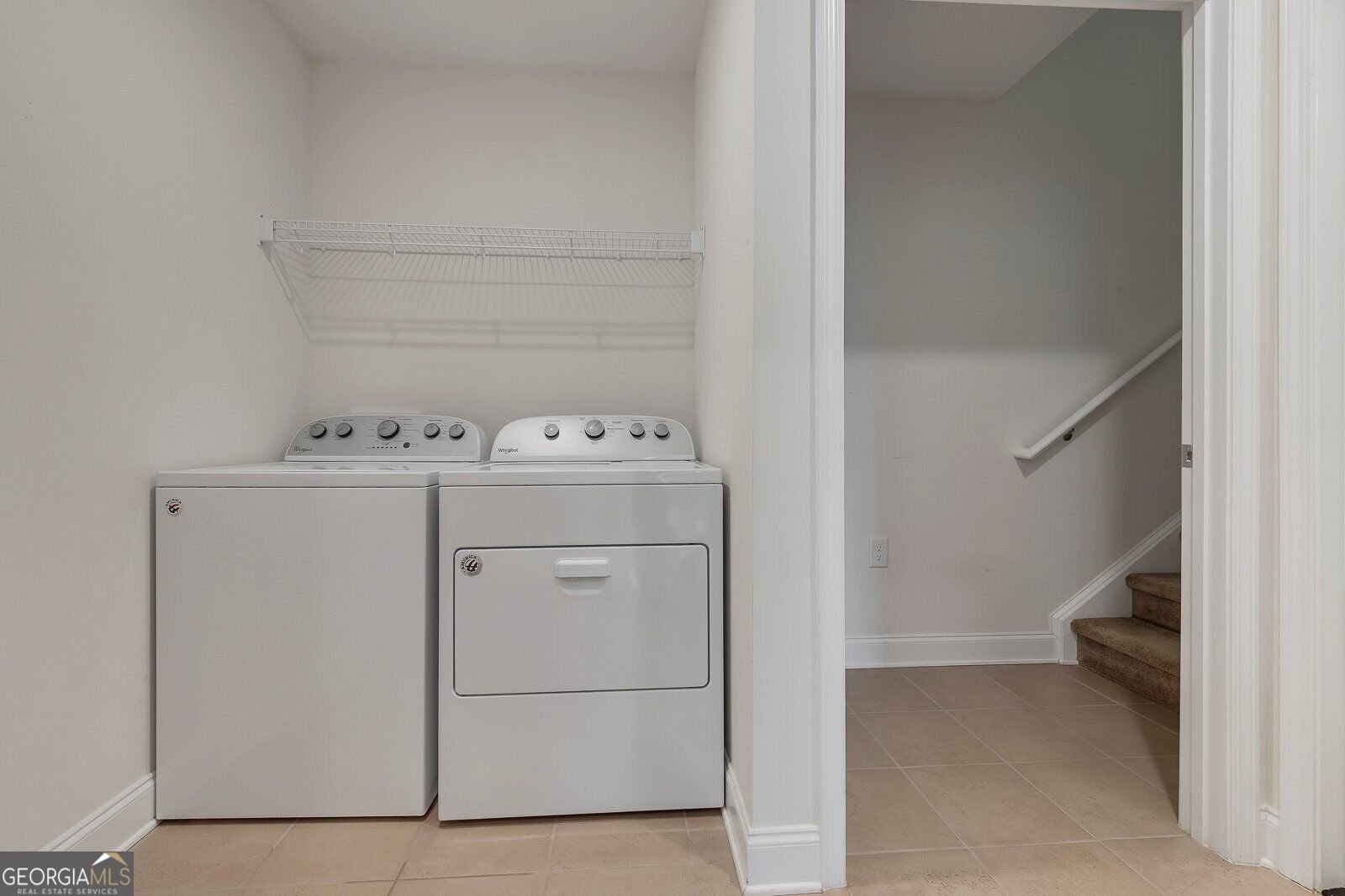 312 Cherokee Station Circle Woodstock - Photo 22