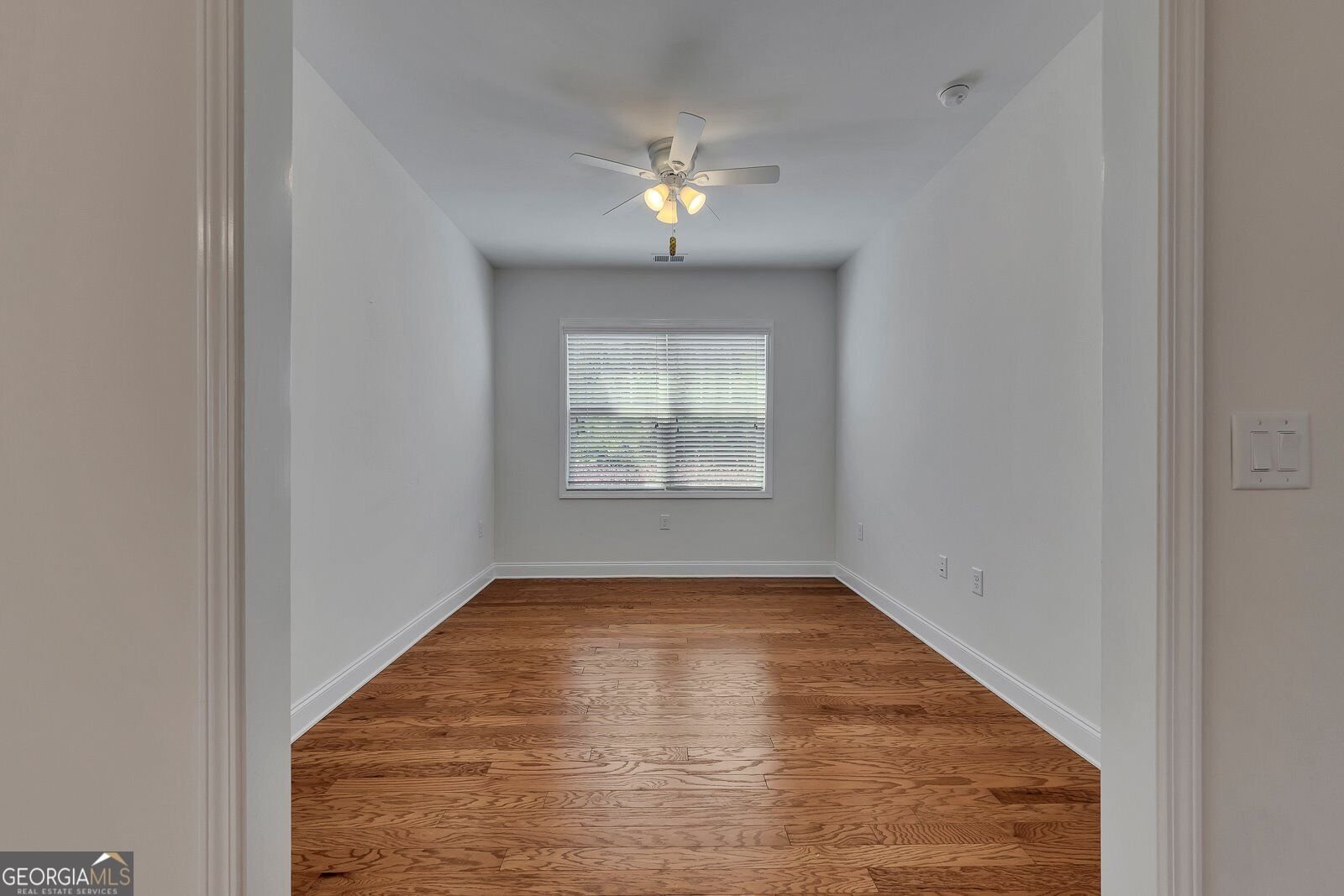 312 Cherokee Station Circle Woodstock - Photo 23