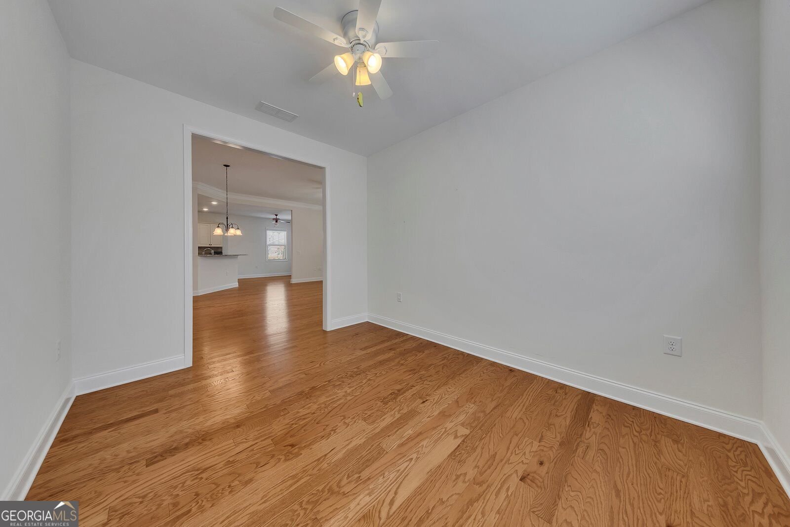 312 Cherokee Station Circle Woodstock - Photo 24