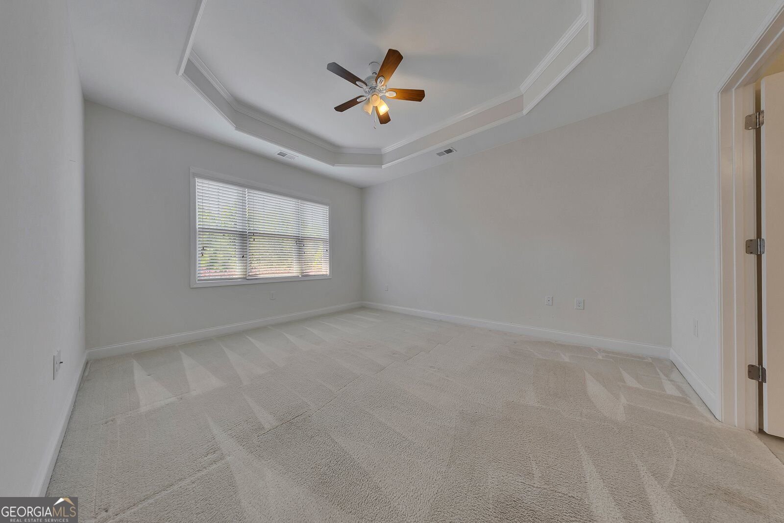 312 Cherokee Station Circle Woodstock - Photo 25