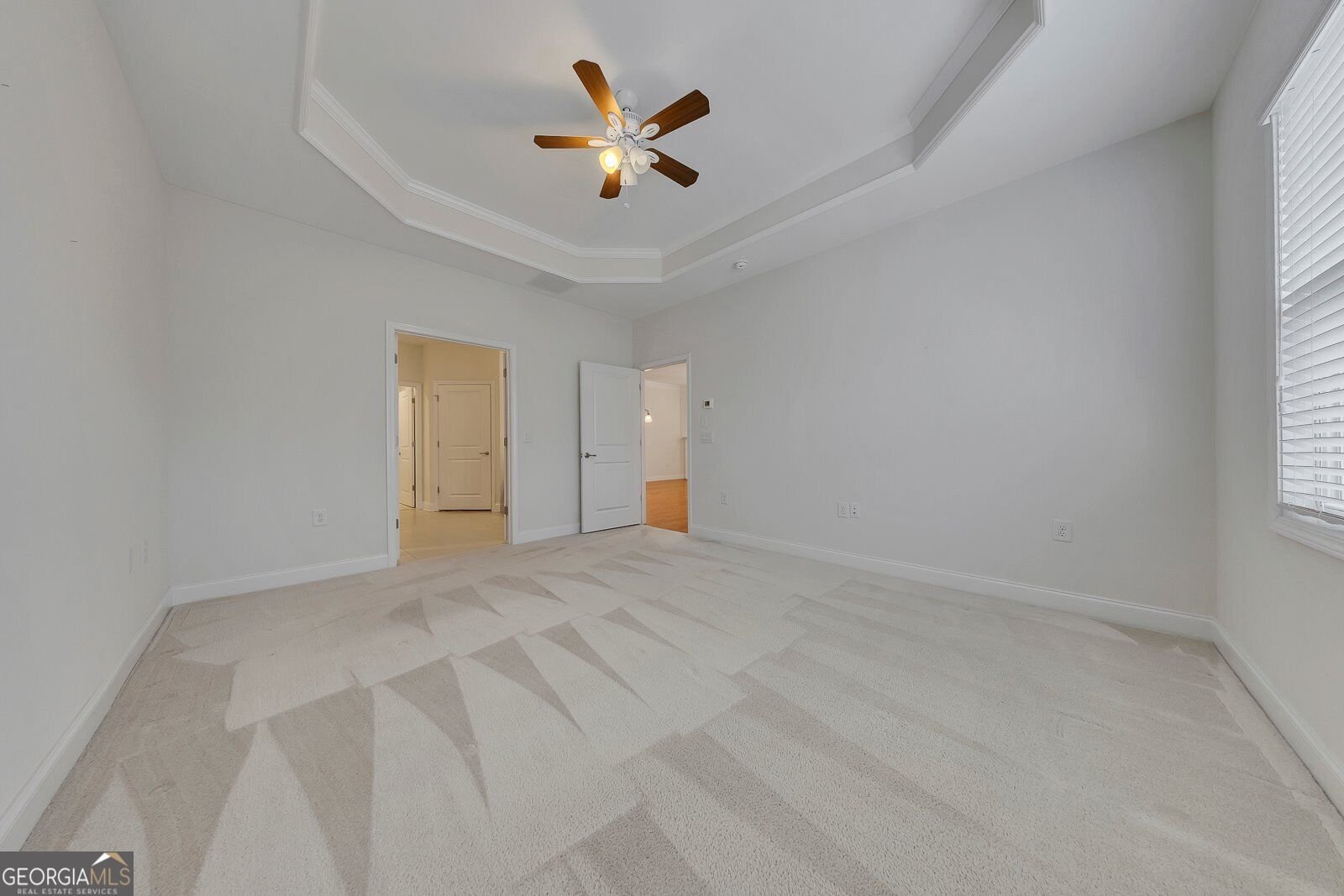 312 Cherokee Station Circle Woodstock - Photo 26