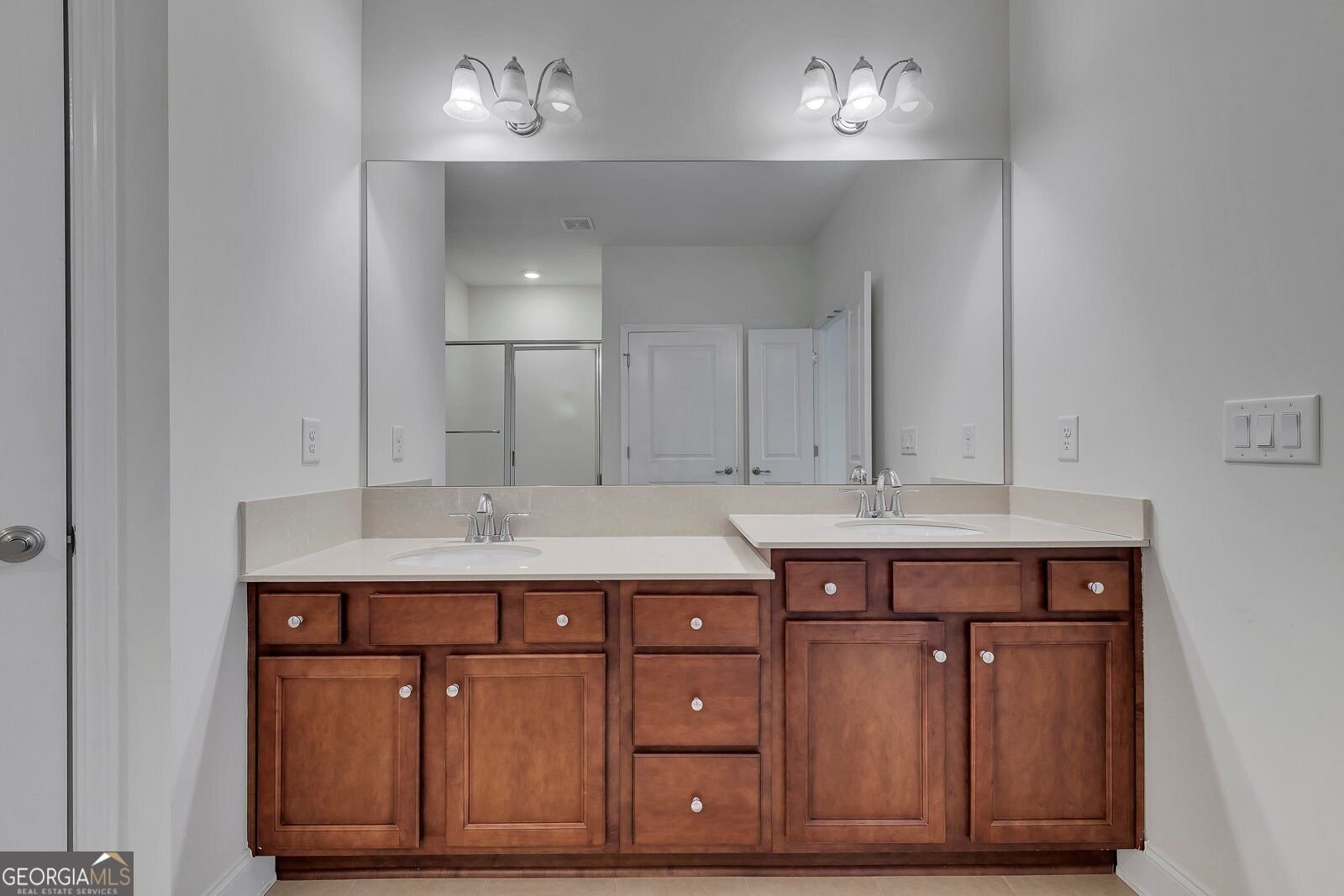 312 Cherokee Station Circle Woodstock - Photo 27