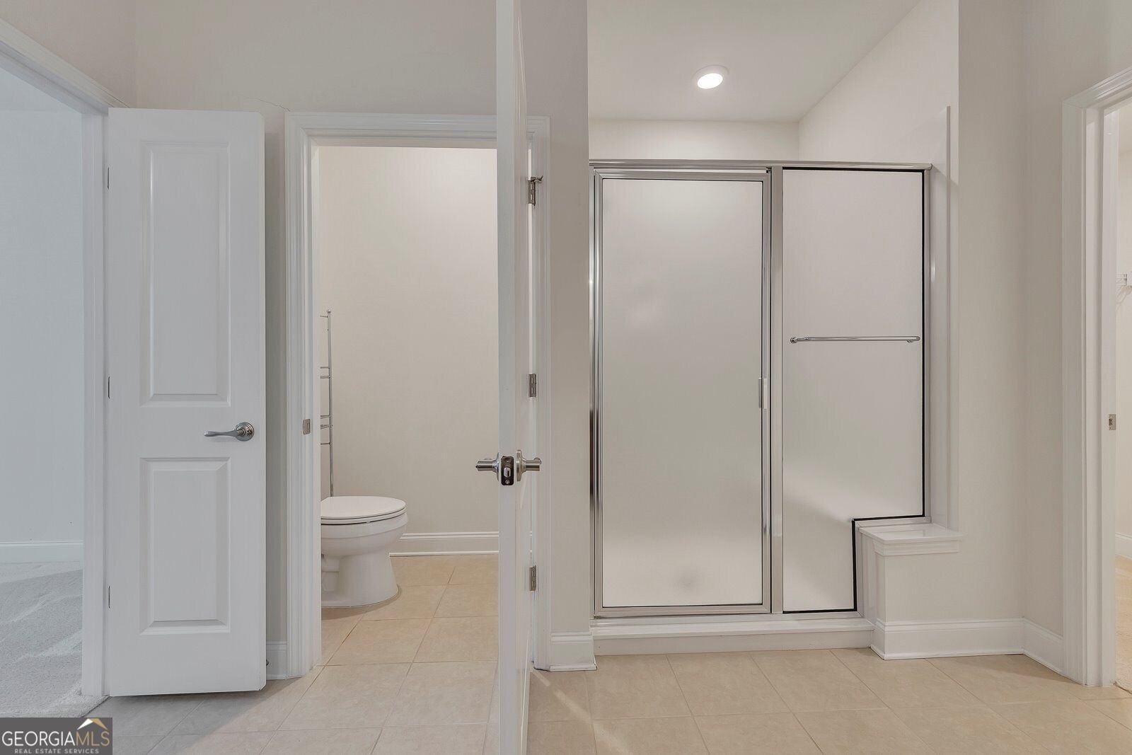 312 Cherokee Station Circle Woodstock - Photo 28