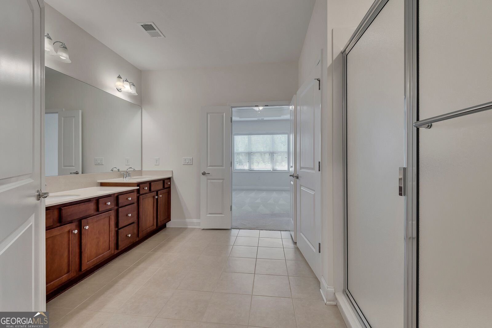 312 Cherokee Station Circle Woodstock - Photo 29