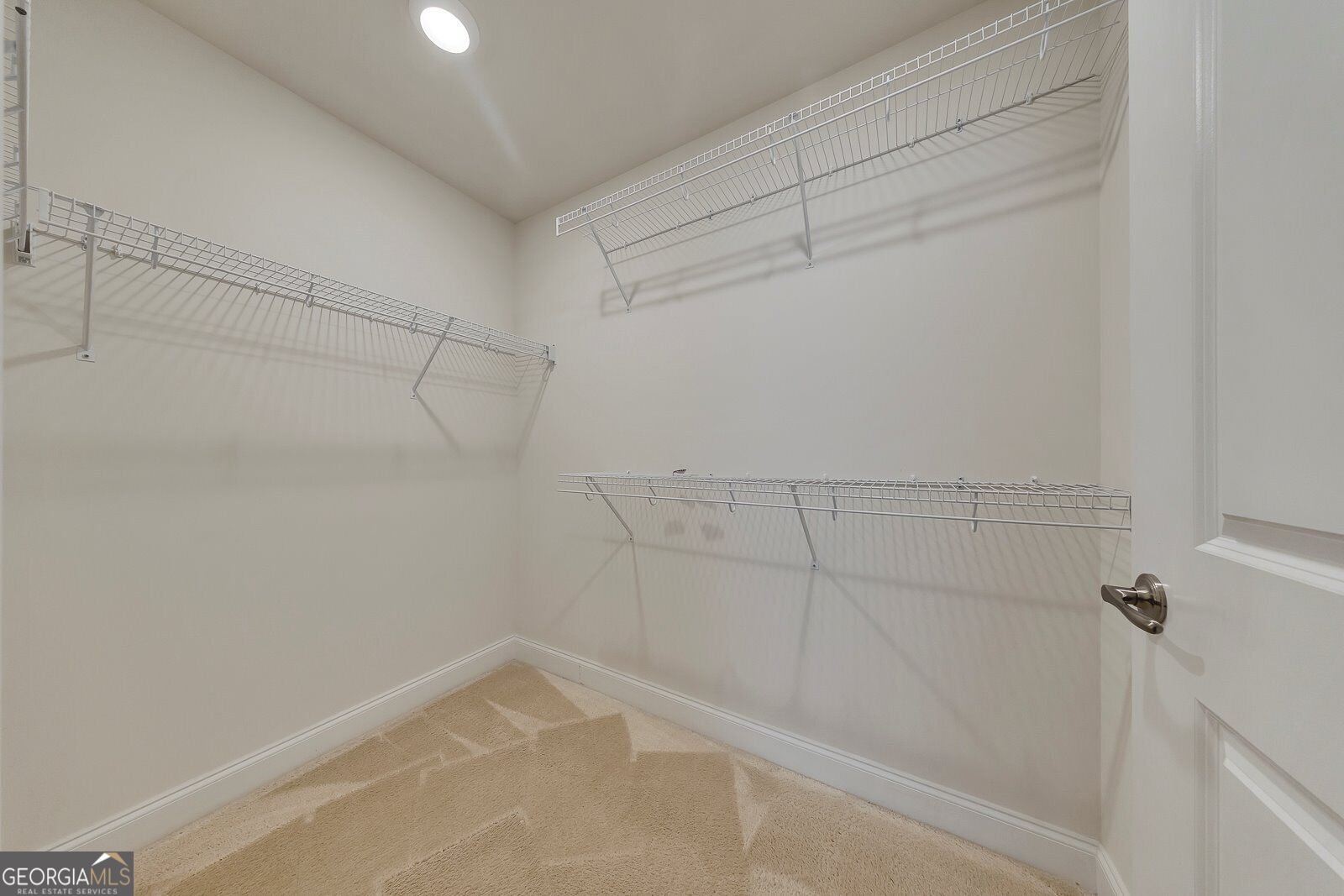 312 Cherokee Station Circle Woodstock - Photo 30