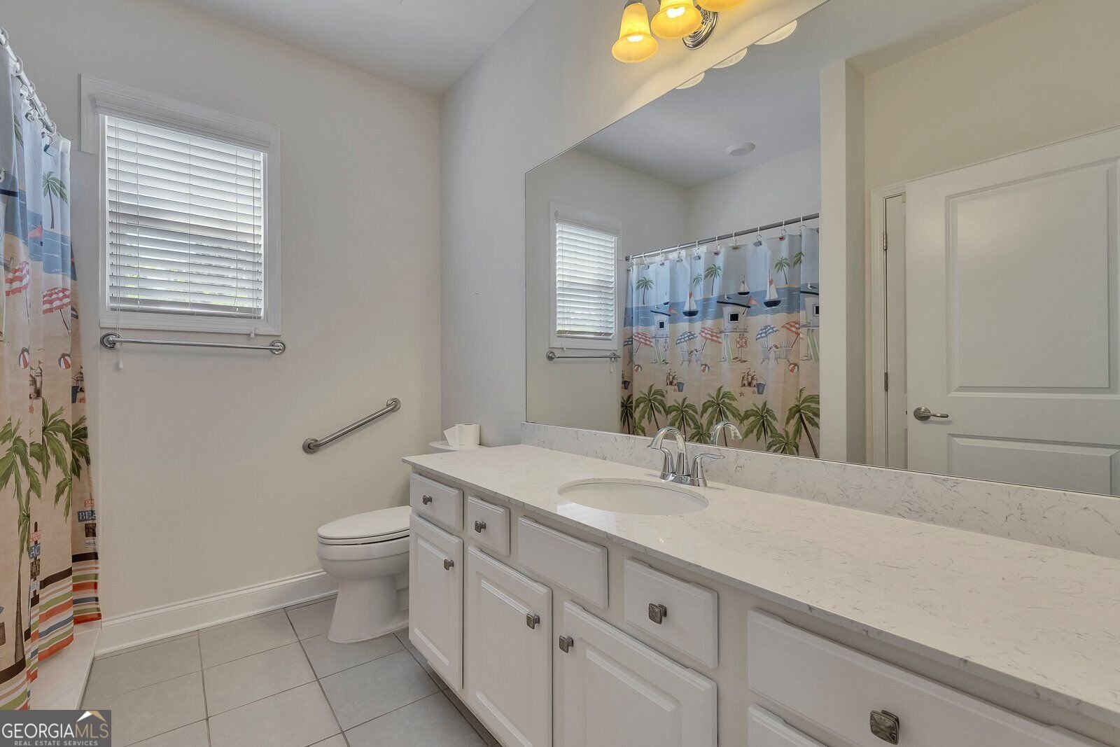312 Cherokee Station Circle Woodstock - Photo 31
