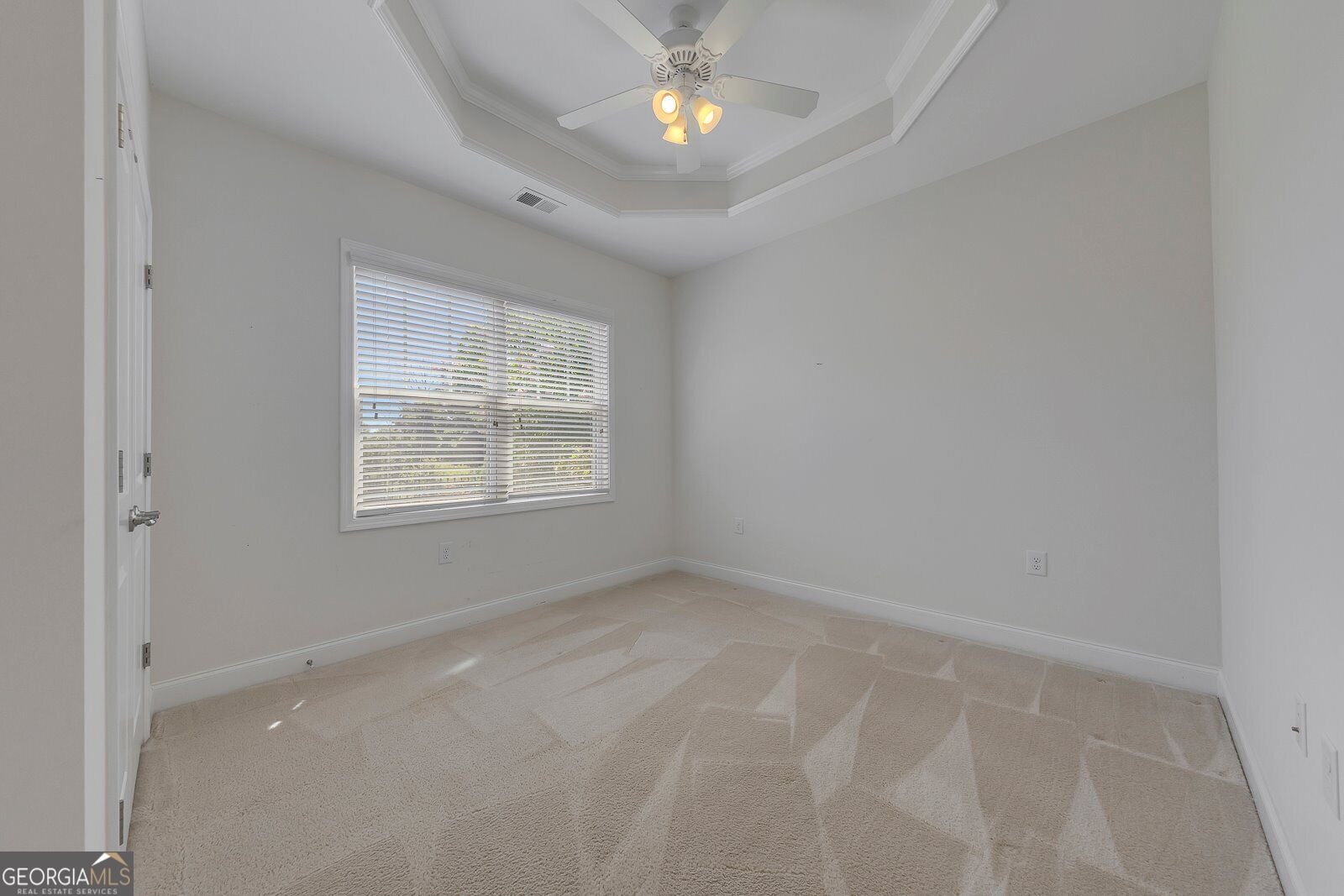 312 Cherokee Station Circle Woodstock - Photo 32