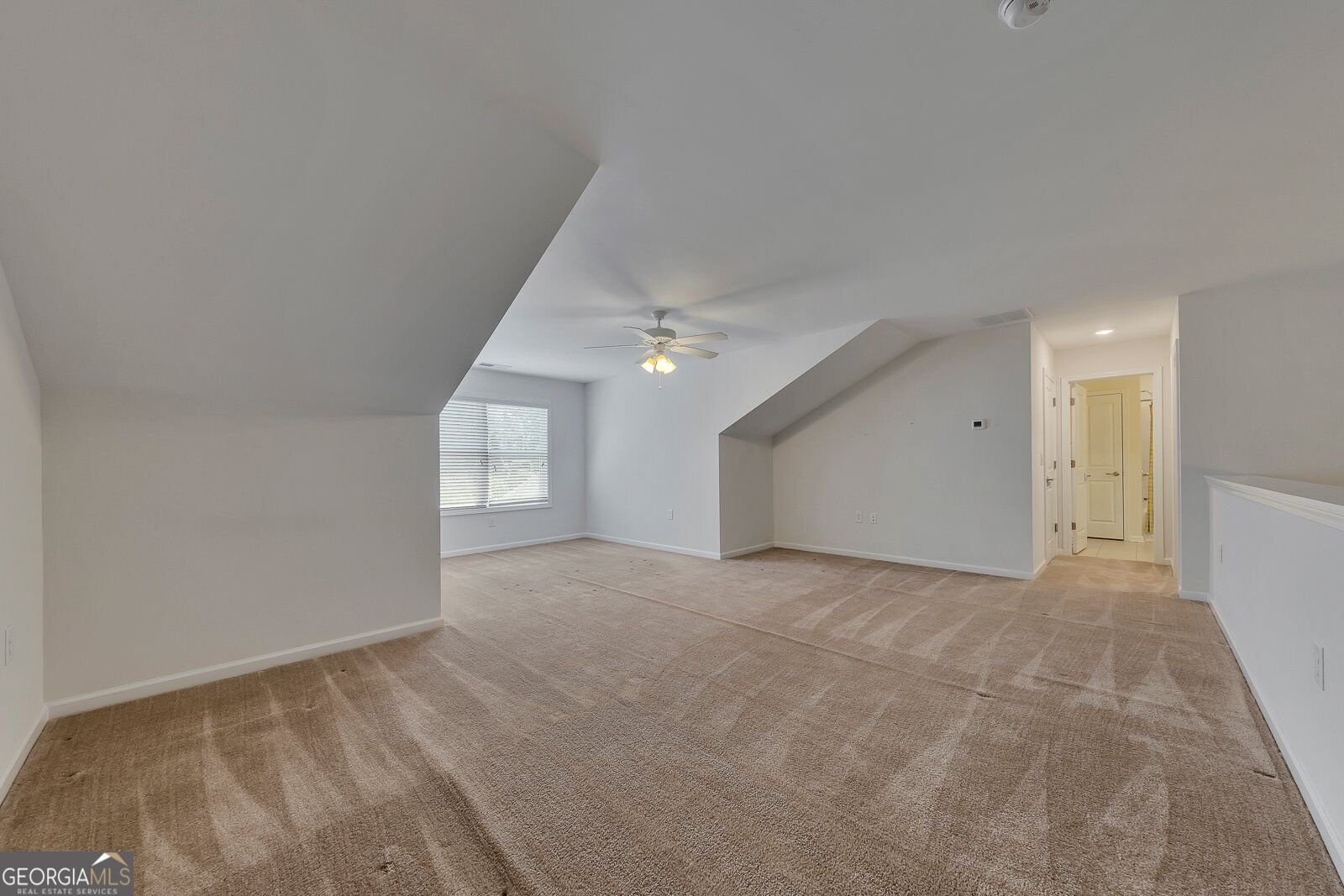 312 Cherokee Station Circle Woodstock - Photo 33