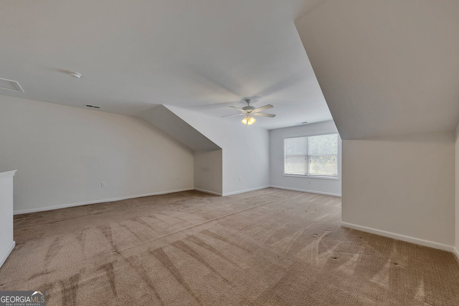 312 Cherokee Station Circle Woodstock - Photo 34