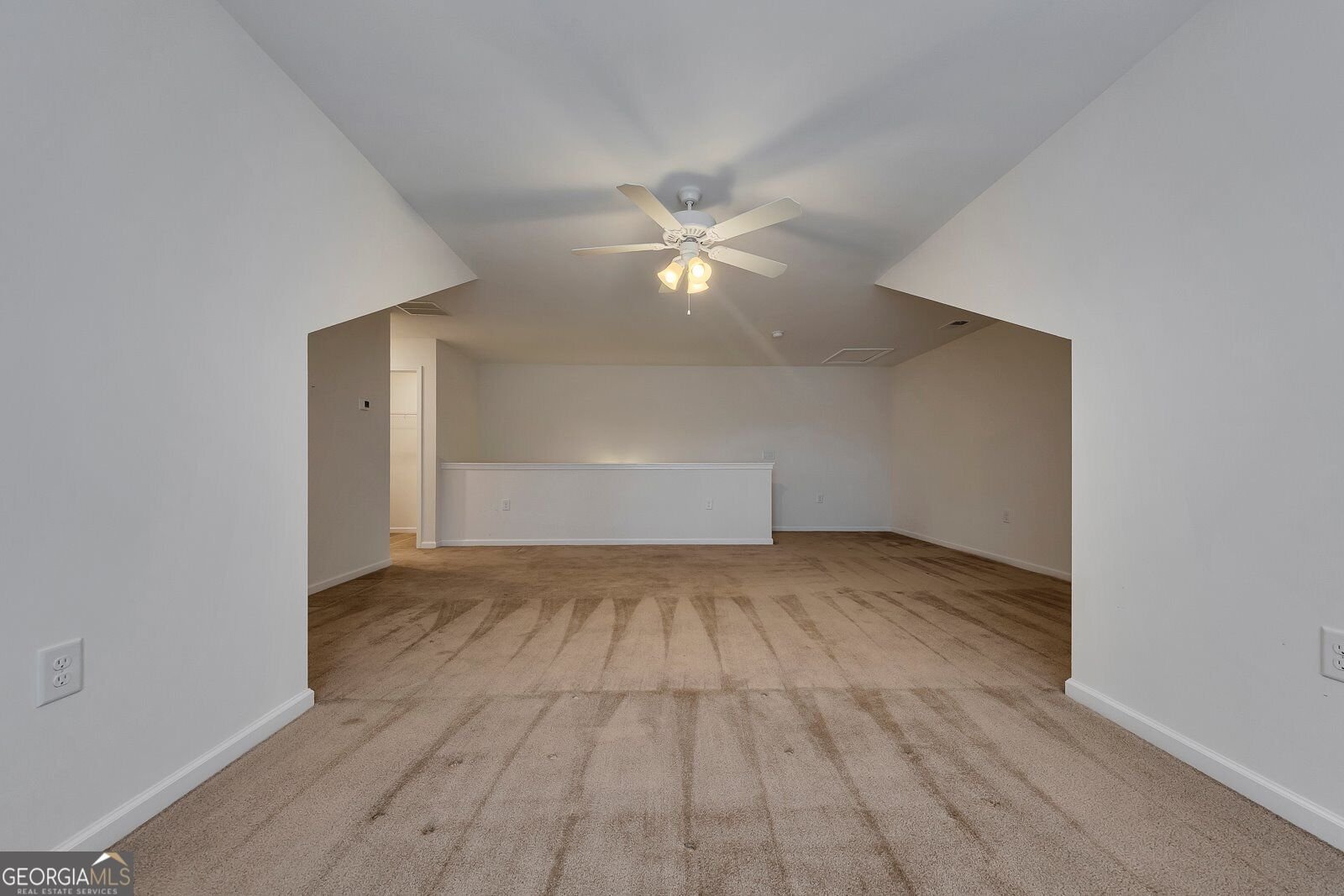 312 Cherokee Station Circle Woodstock - Photo 35