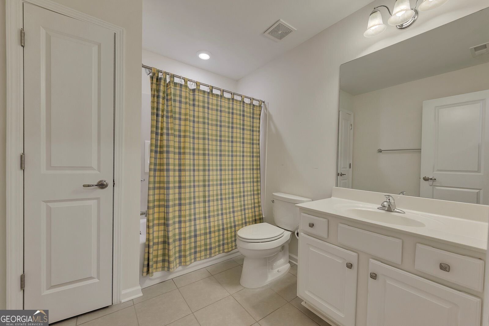 312 Cherokee Station Circle Woodstock - Photo 36