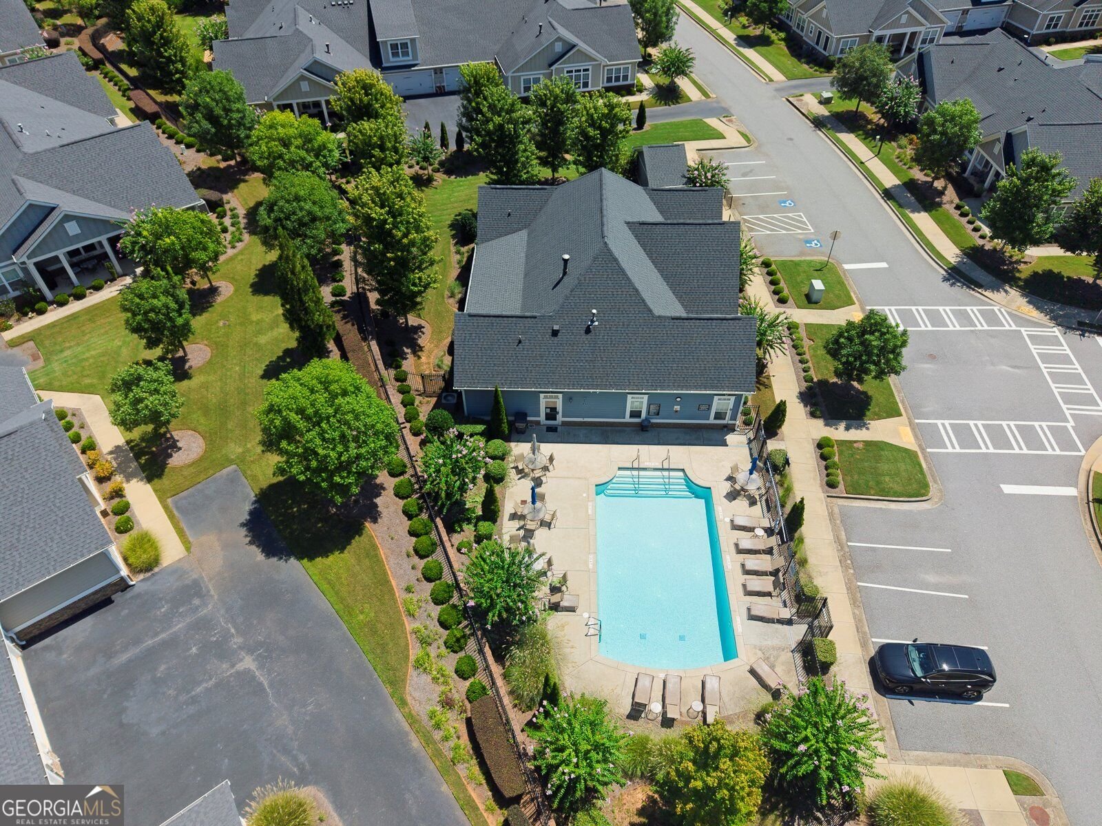 312 Cherokee Station Circle Woodstock - Photo 40