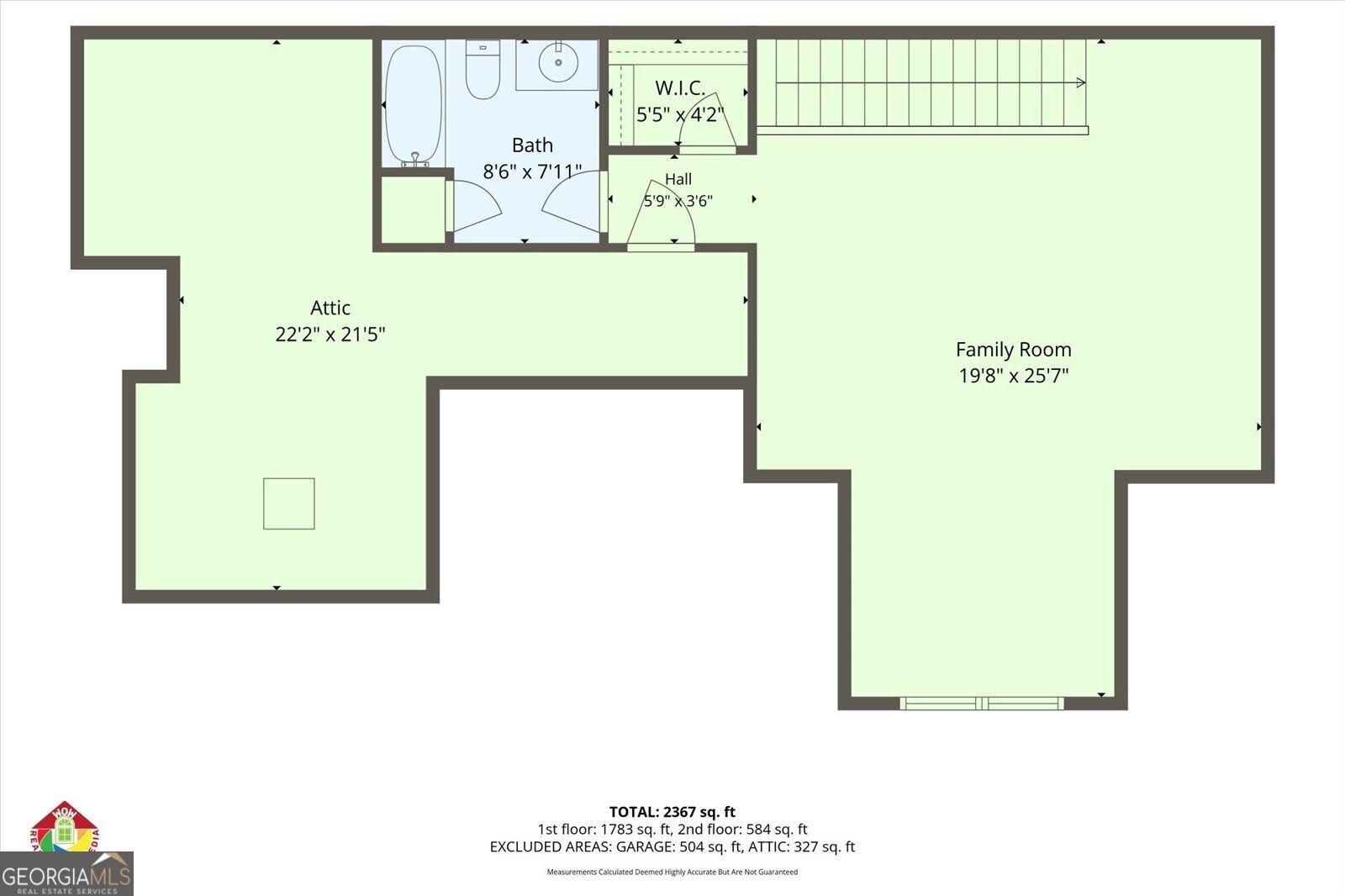 312 Cherokee Station Circle Woodstock - Photo 46