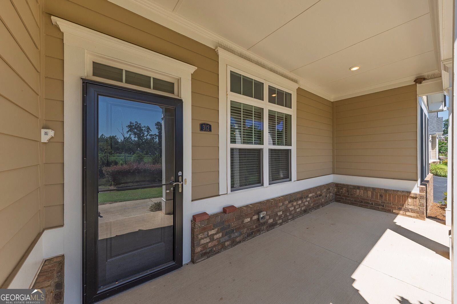 312 Cherokee Station Circle Woodstock - Photo 6