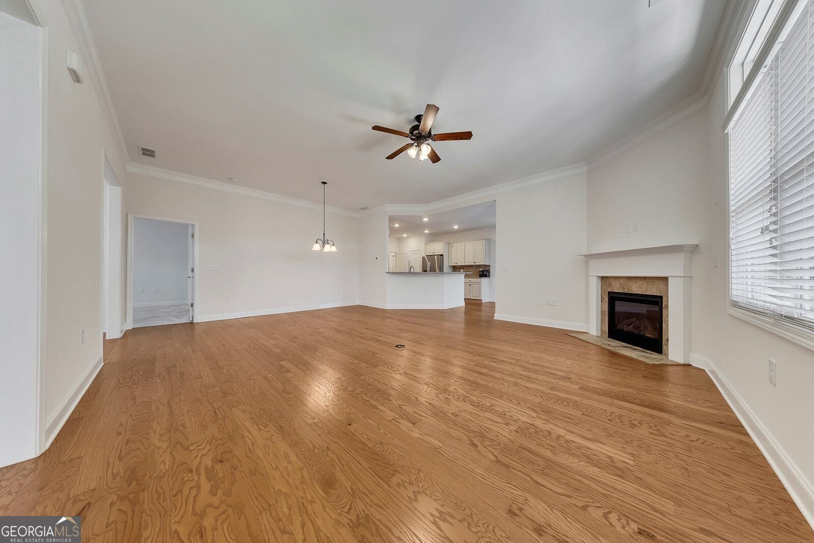 312 Cherokee Station Circle Woodstock - Photo 8