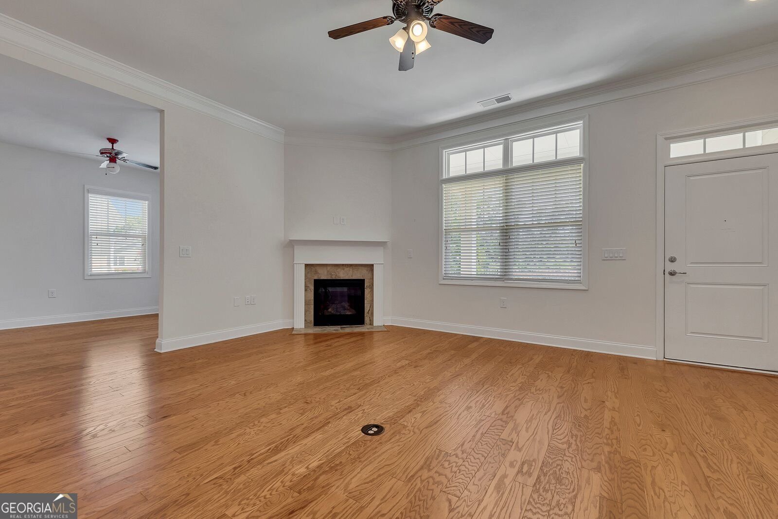 312 Cherokee Station Circle Woodstock - Photo 9
