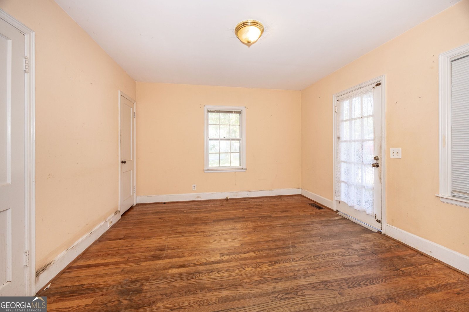 303 Georgianna Street Jasper - Photo 10