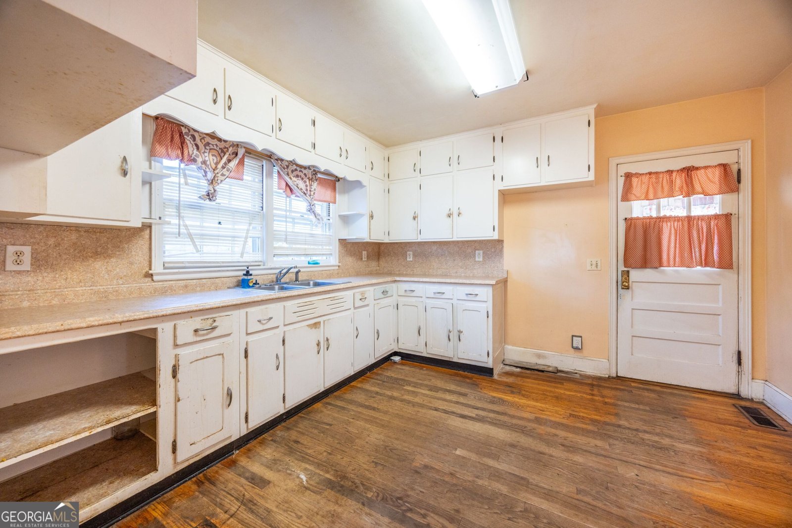 303 Georgianna Street Jasper - Photo 11