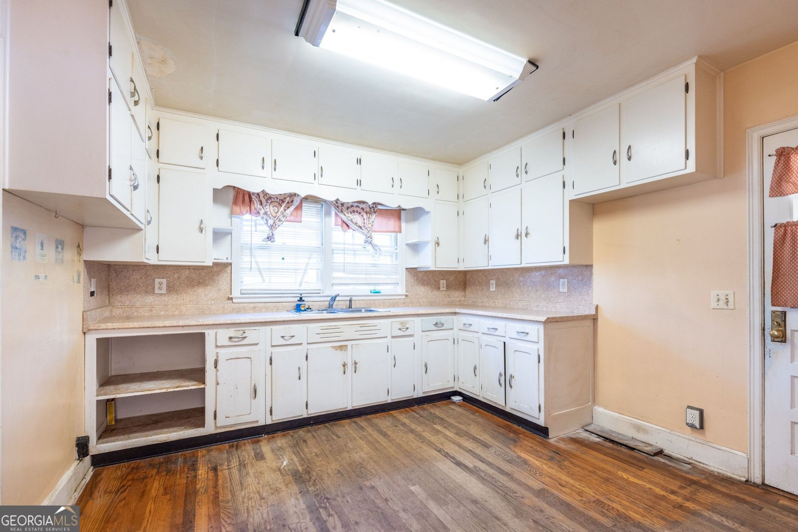 303 Georgianna Street Jasper - Photo 12