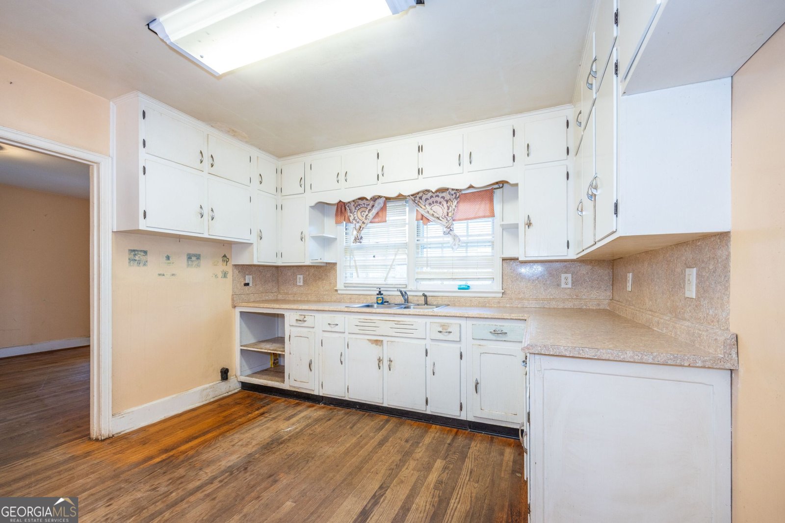 303 Georgianna Street Jasper - Photo 13