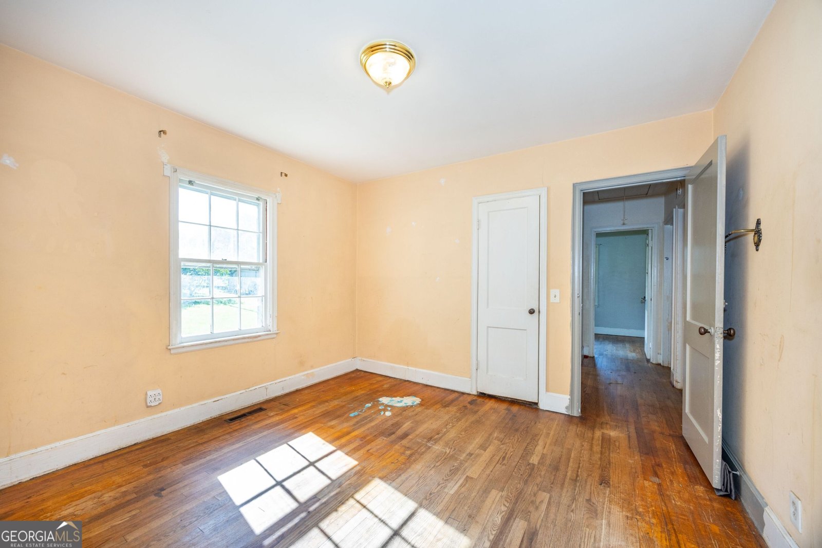 303 Georgianna Street Jasper - Photo 14