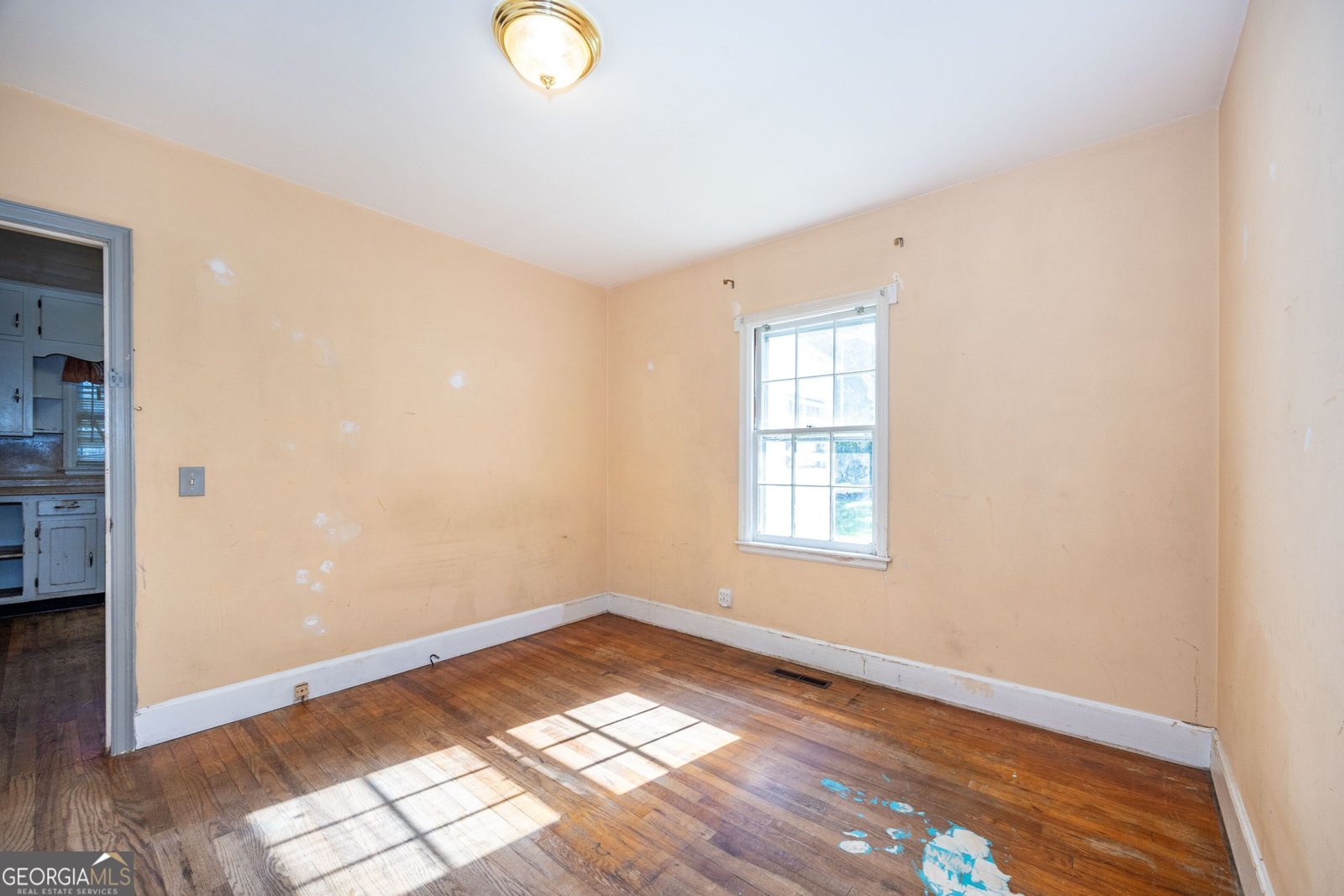 303 Georgianna Street Jasper - Photo 15