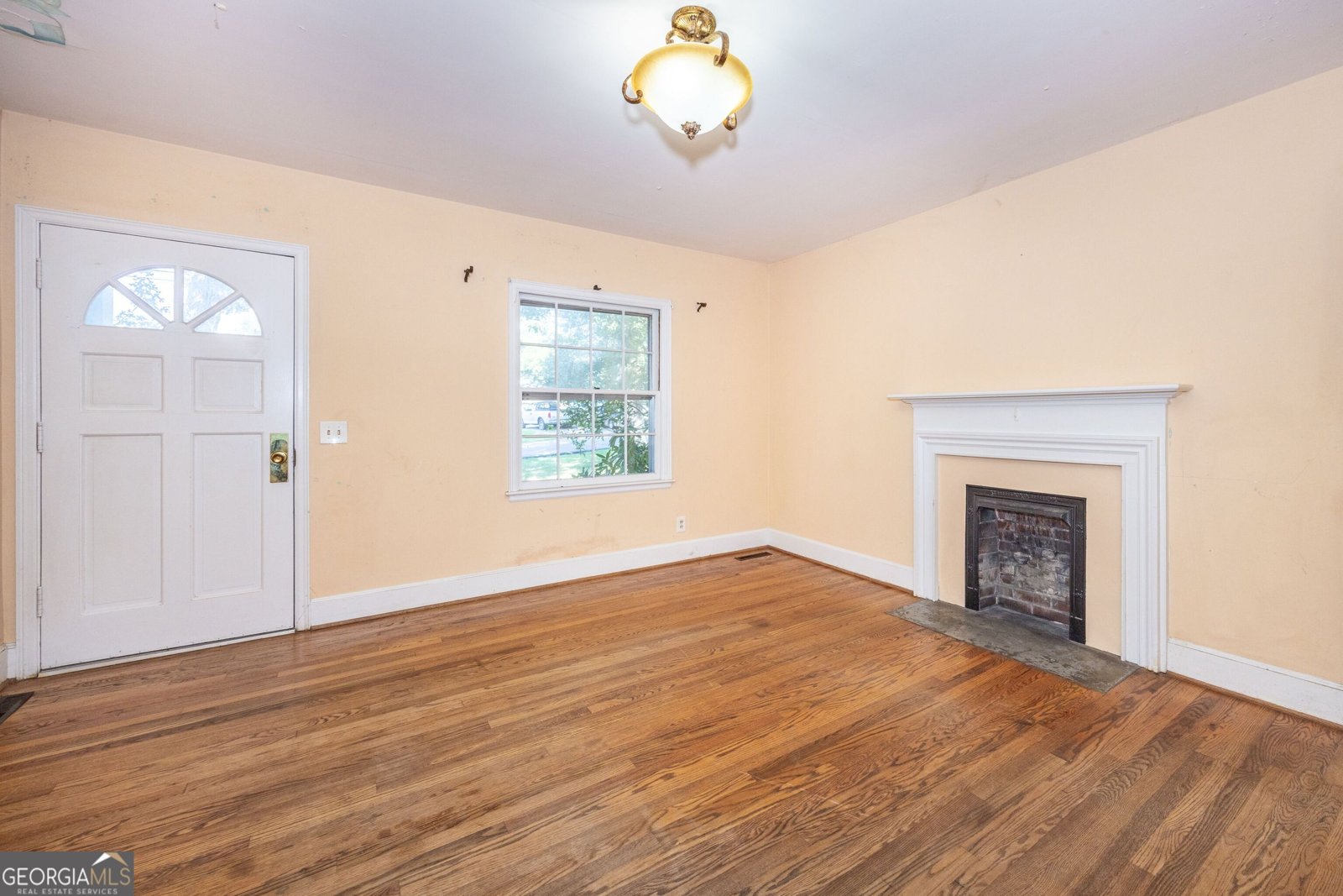 303 Georgianna Street Jasper - Photo 16