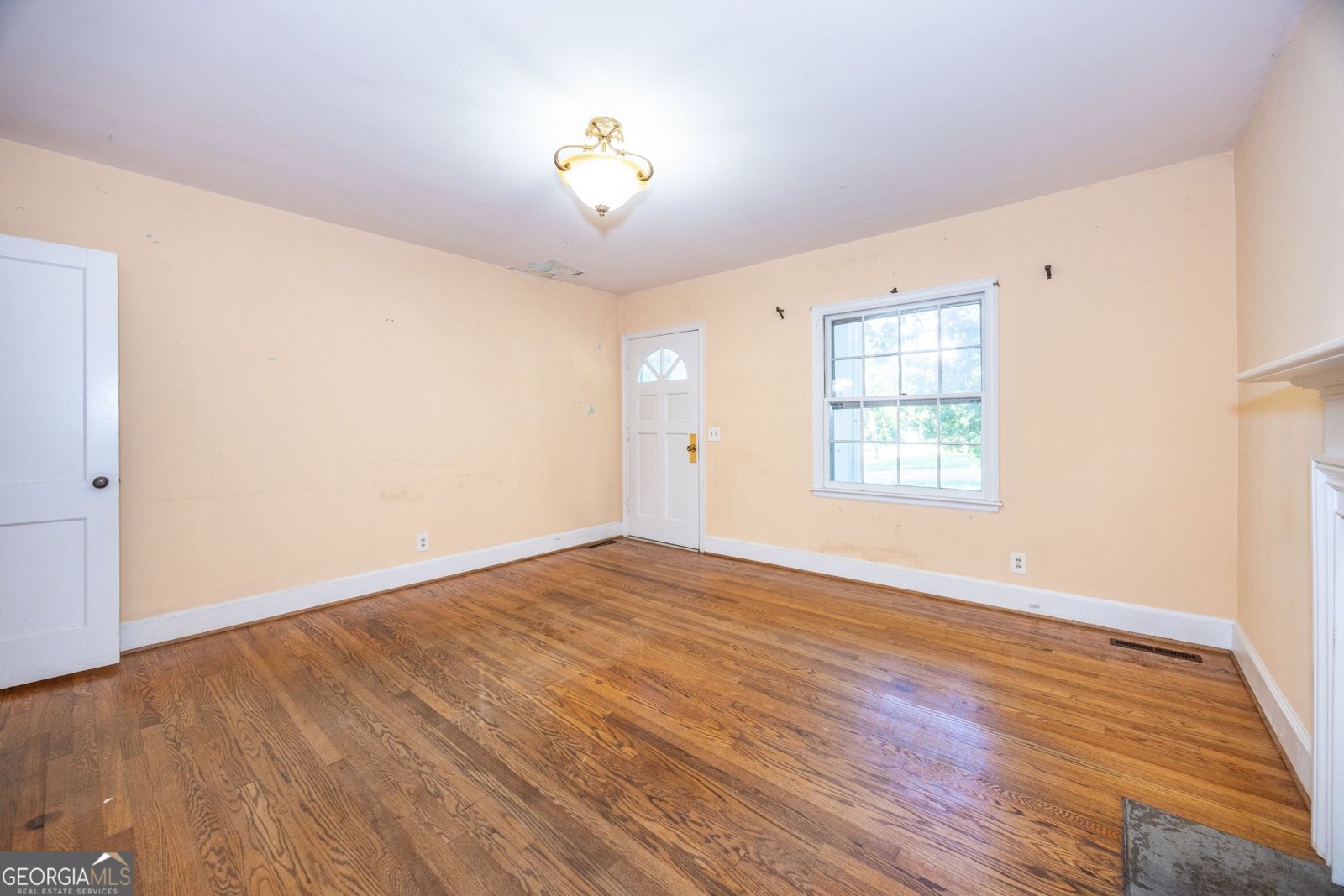 303 Georgianna Street Jasper - Photo 17