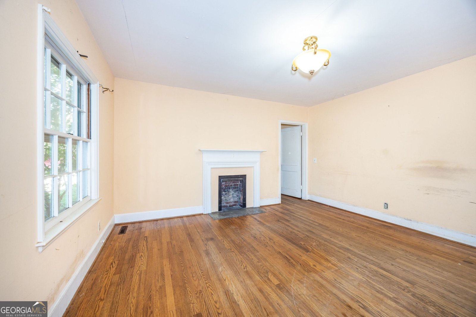 303 Georgianna Street Jasper - Photo 18