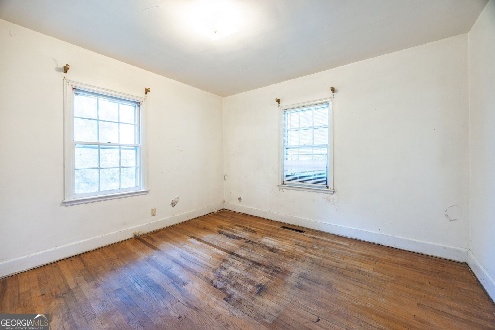 303 Georgianna Street Jasper - Photo 19