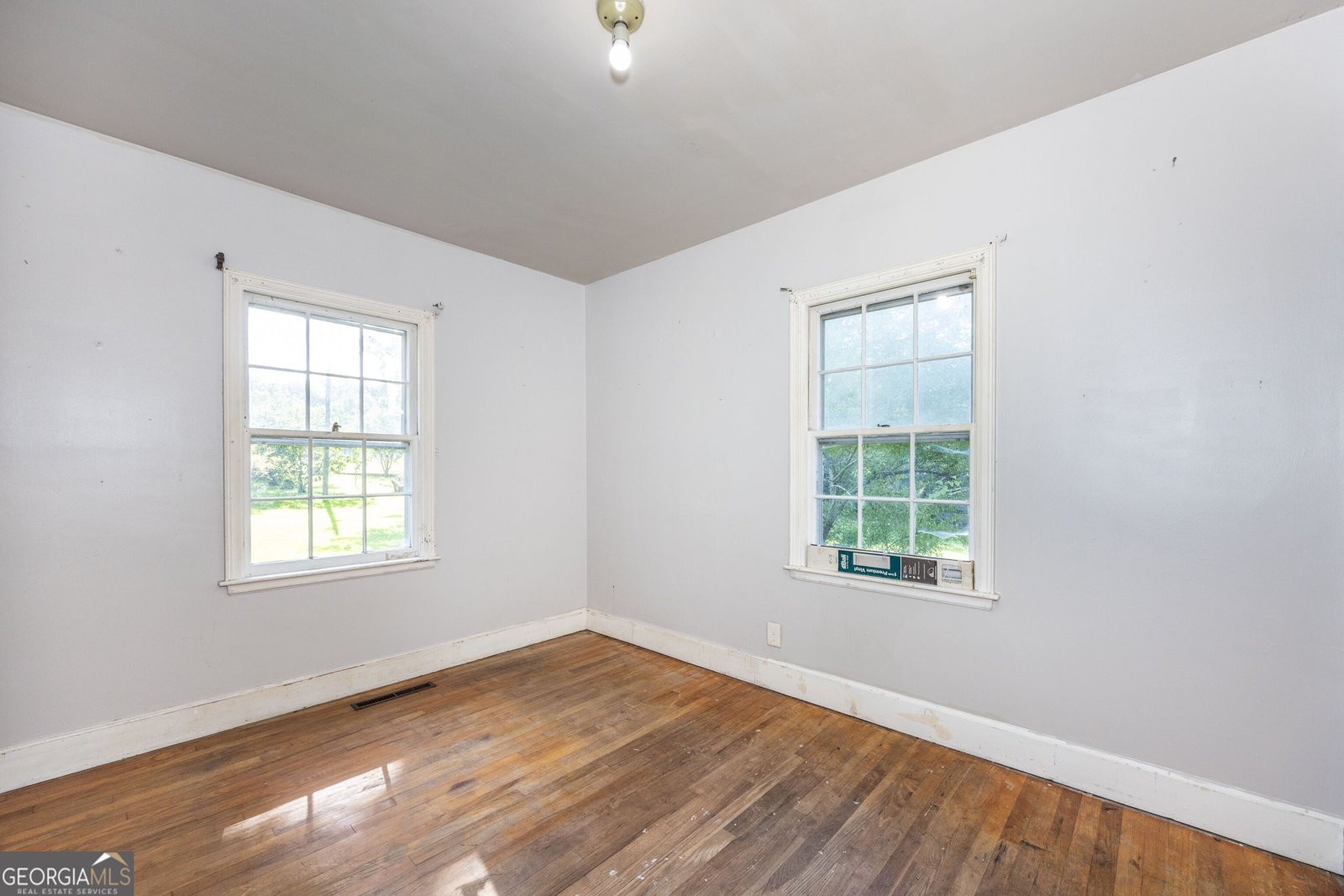 303 Georgianna Street Jasper - Photo 20