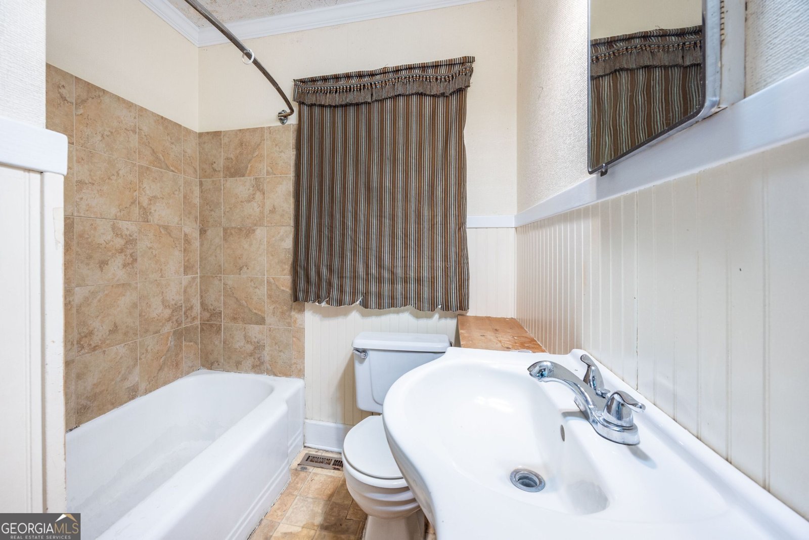 303 Georgianna Street Jasper - Photo 21