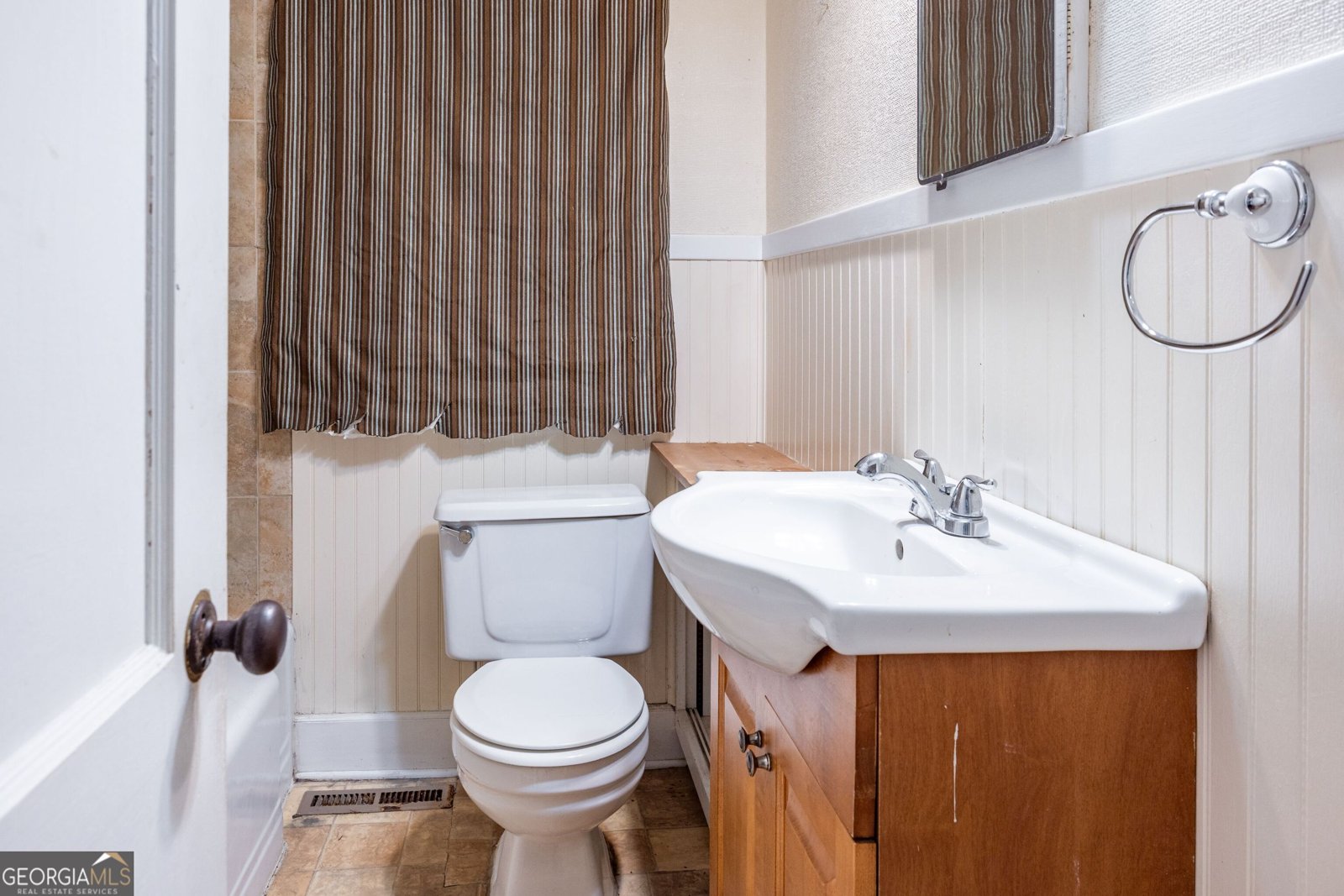 303 Georgianna Street Jasper - Photo 22