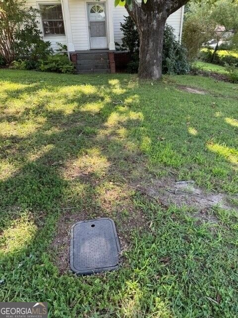 303 Georgianna Street Jasper - Photo 23