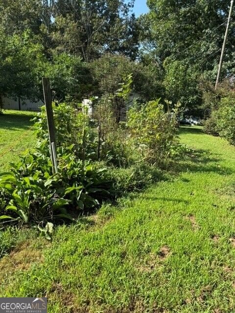 303 Georgianna Street Jasper - Photo 26
