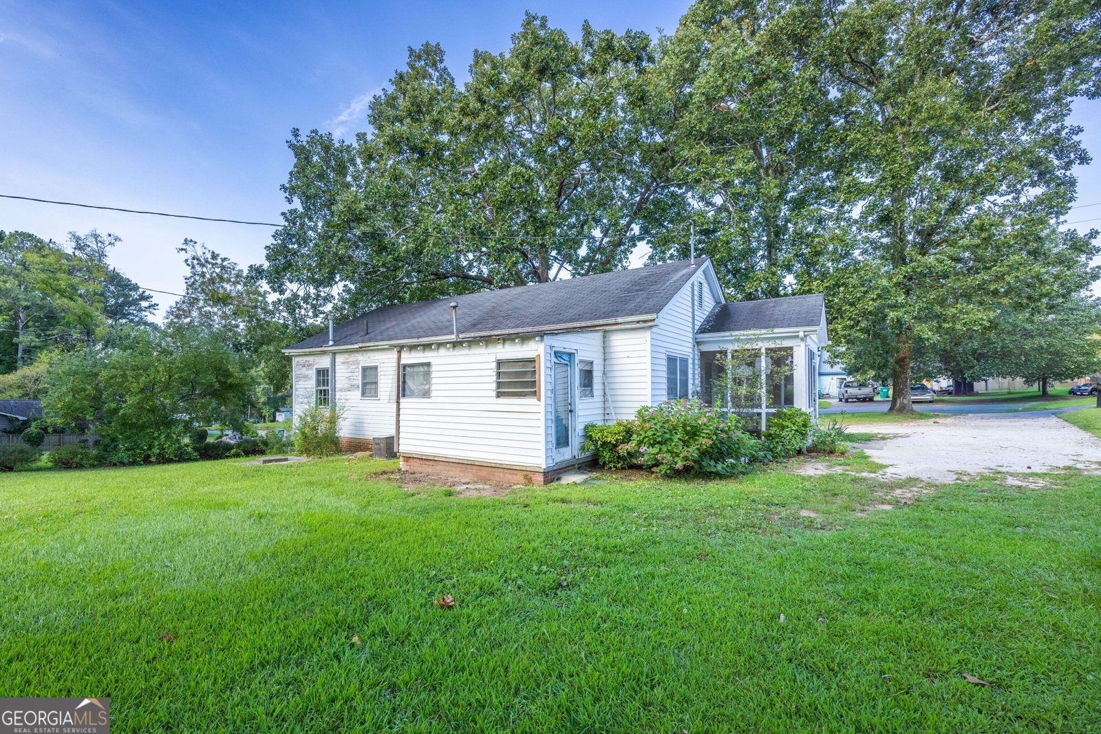 303 Georgianna Street Jasper - Photo 6