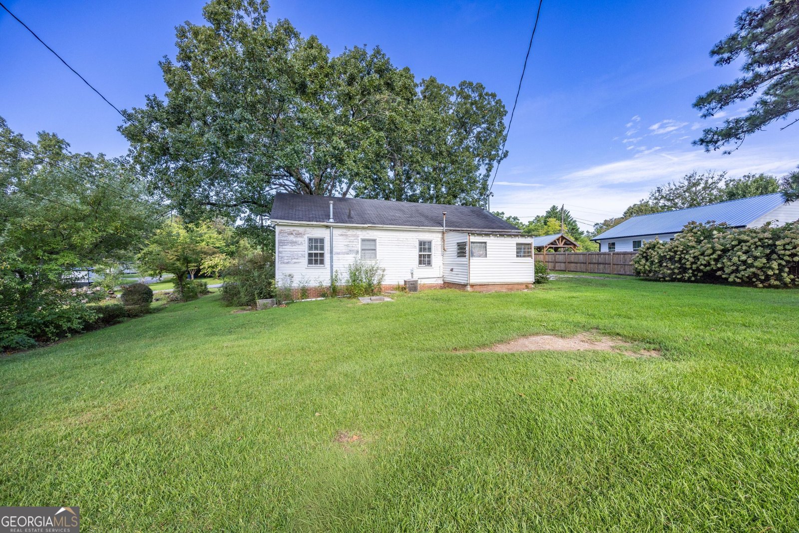 303 Georgianna Street Jasper - Photo 7