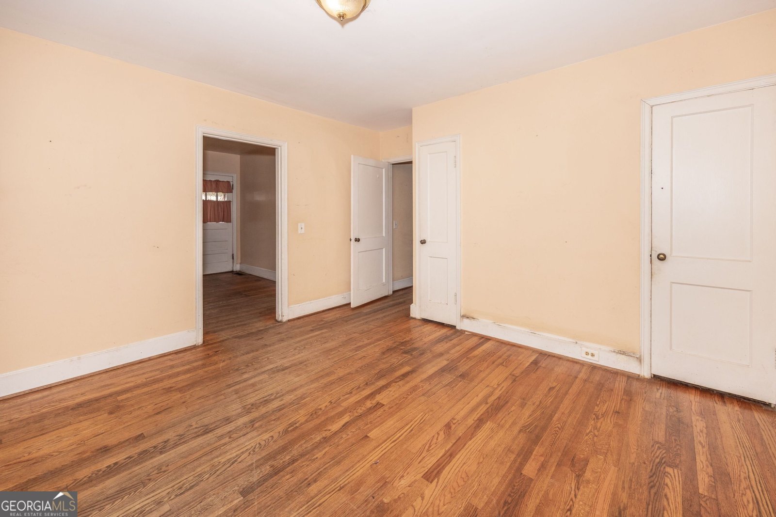 303 Georgianna Street Jasper - Photo 9