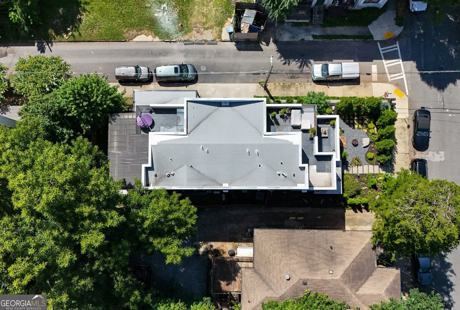 493 Winton Terrace Atlanta - Photo 10