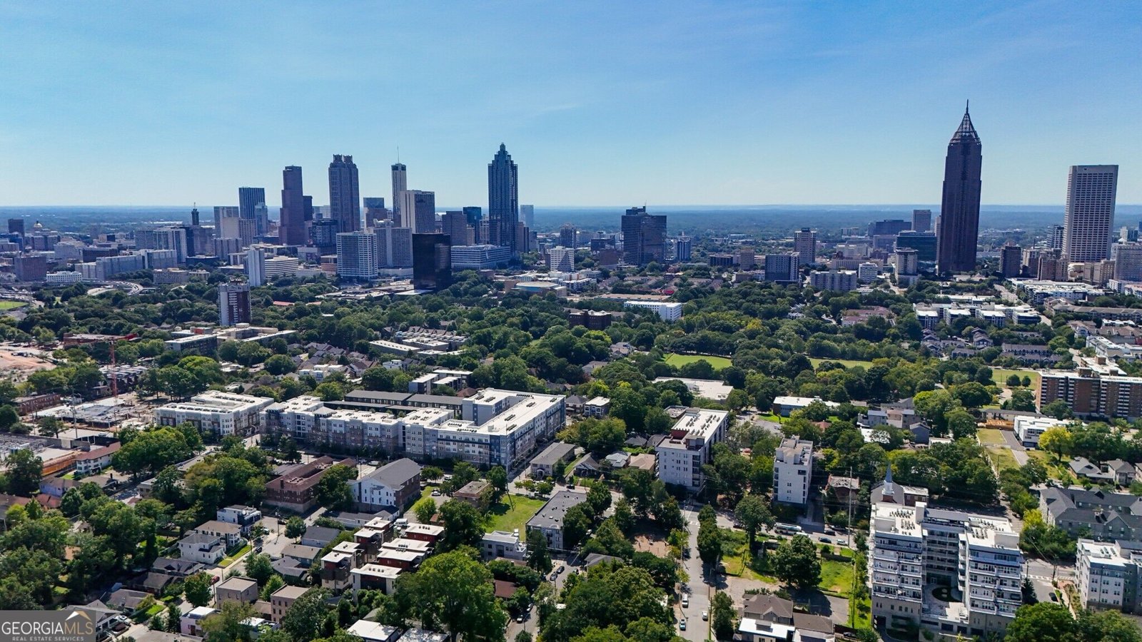 493 Winton Terrace Atlanta - Photo 11