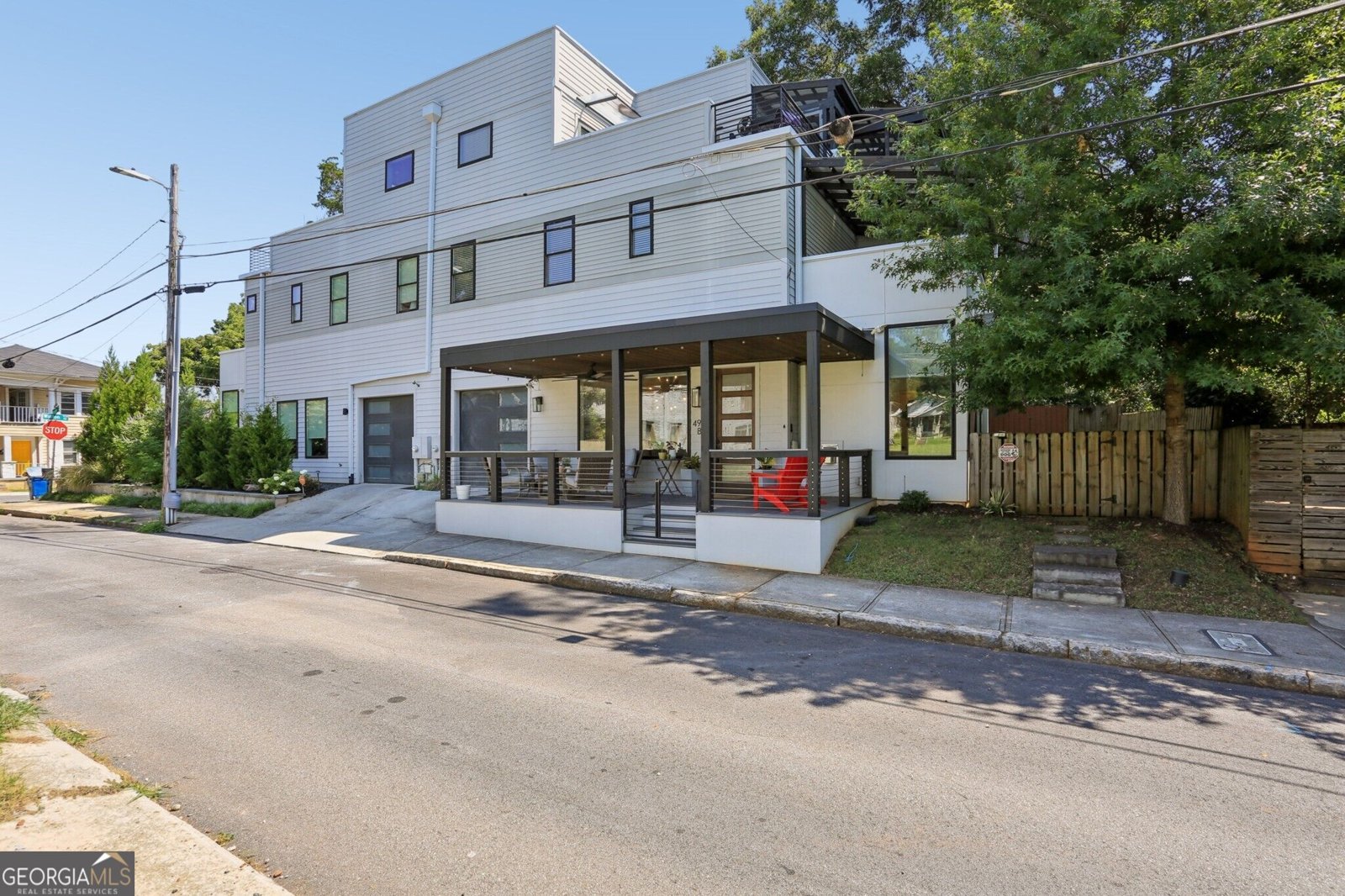 493 Winton Terrace Atlanta - Photo 13